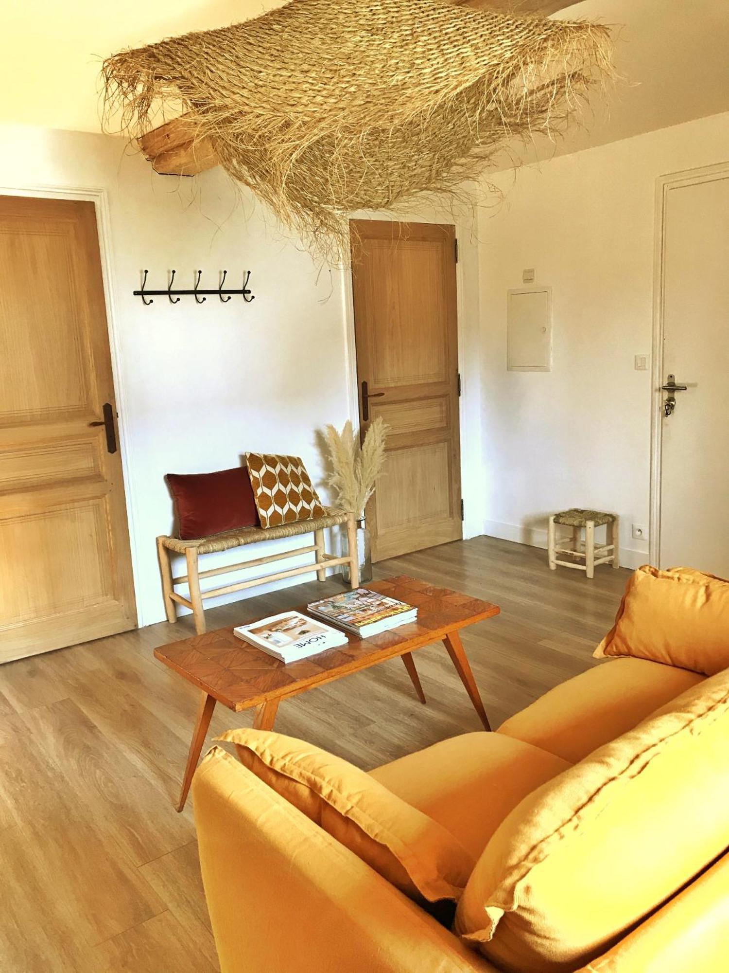 Le Domaine De L'Hostellerie Le Fresne-Camilly Exteriör bild